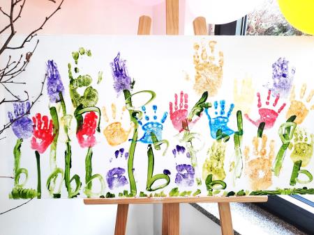 občutek pripadnosti _ vdc 4